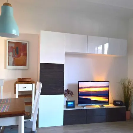 Gmelinstra_e 12_ Whg_ 5_ Haus Meer Wyk auf Föhr